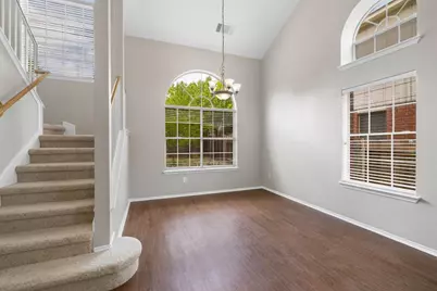 523 Paso Fino Trail, Cedar Park, TX 78613 - Photo 9