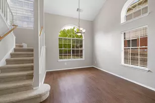 523 Paso Fino Trail, Cedar Park, TX 78613 - Photo 9