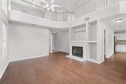 523 Paso Fino Trail, Cedar Park, TX 78613 - Photo 7