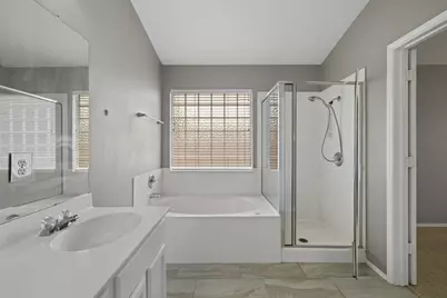 523 Paso Fino Trail, Cedar Park, TX 78613 - Photo 17