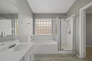 523 Paso Fino Trail, Cedar Park, TX 78613 - Photo 17