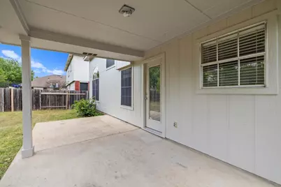 523 Paso Fino Trail, Cedar Park, TX 78613 - Photo 25