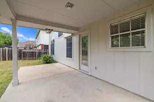 523 Paso Fino Trail, Cedar Park, TX 78613 - Photo 25