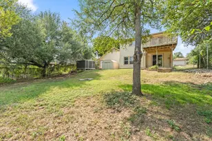 8308 Hanbridge Ln, Austin, TX 78736 - Photo 29