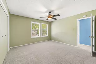 8308 Hanbridge Ln, Austin, TX 78736 - Photo 25