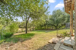 8308 Hanbridge Ln, Austin, TX 78736 - Photo 27