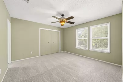 8308 Hanbridge Lane, Austin, TX 78736 - Photo 23