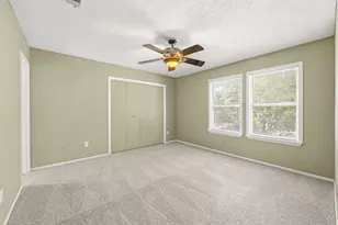 8308 Hanbridge Ln, Austin, TX 78736 - Photo 23