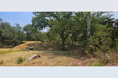 8308 Hanbridge Lane, Austin, TX 78736 - Photo 35