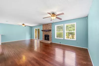 8308 Hanbridge Lane, Austin, TX 78736 - Photo 11