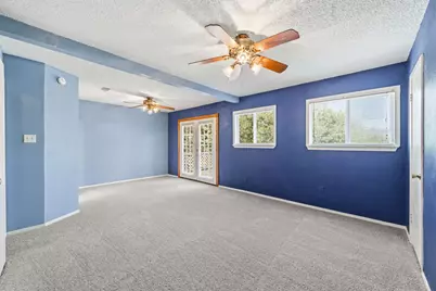 8308 Hanbridge Lane, Austin, TX 78736 - Photo 17