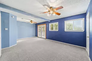 8308 Hanbridge Ln, Austin, TX 78736 - Photo 17