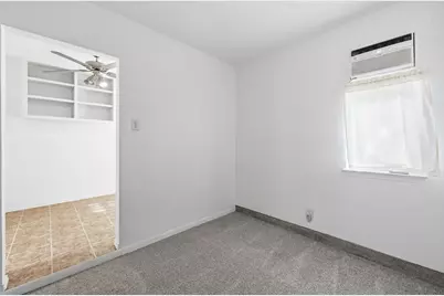 8308 Hanbridge Lane, Austin, TX 78736 - Photo 15