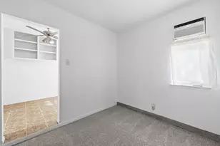 8308 Hanbridge Ln, Austin, TX 78736 - Photo 15