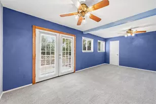 8308 Hanbridge Ln, Austin, TX 78736 - Photo 19