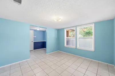 8308 Hanbridge Lane, Austin, TX 78736 - Photo 7