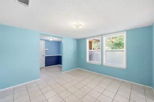 8308 Hanbridge Ln, Austin, TX 78736 - Photo 7