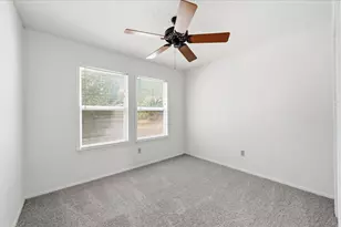 8308 Hanbridge Ln, Austin, TX 78736 - Photo 23