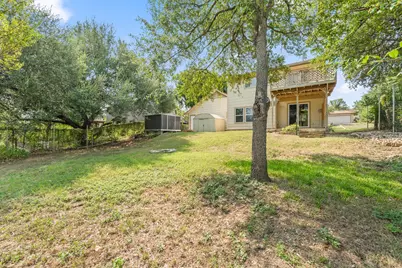 8308 Hanbridge Lane, Austin, TX 78736 - Photo 29