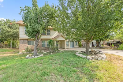 8308 Hanbridge Lane, Austin, TX 78736 - Photo 1