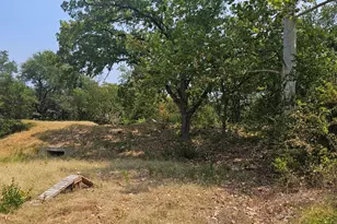 8308 Hanbridge Ln, Austin, TX 78736 - Photo 35