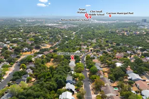 8308 Hanbridge Ln, Austin, TX 78736 - Photo 33