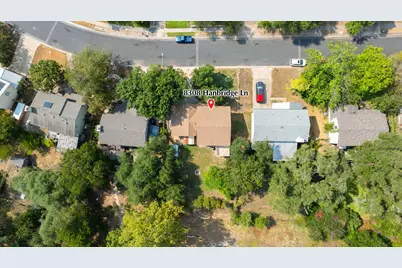 8308 Hanbridge Lane, Austin, TX 78736 - Photo 33