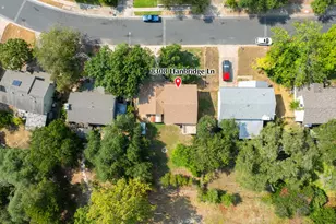 8308 Hanbridge Ln, Austin, TX 78736 - Photo 33