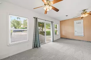 8308 Hanbridge Ln, Austin, TX 78736 - Photo 17