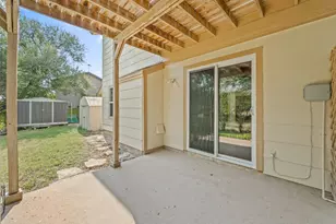 8308 Hanbridge Ln, Austin, TX 78736 - Photo 27