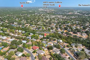 8308 Hanbridge Ln, Austin, TX 78736 - Photo 29