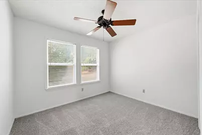 8308 Hanbridge Lane, Austin, TX 78736 - Photo 23