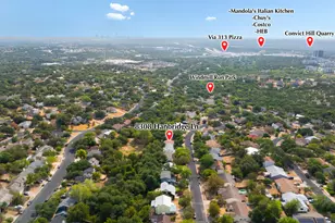 8308 Hanbridge Ln, Austin, TX 78736 - Photo 31