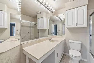 8308 Hanbridge Ln, Austin, TX 78736 - Photo 21
