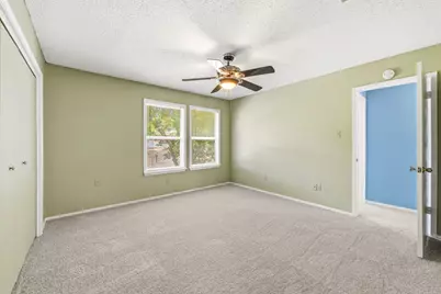 8308 Hanbridge Lane, Austin, TX 78736 - Photo 25