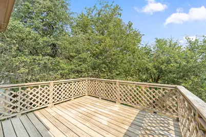 8308 Hanbridge Lane, Austin, TX 78736 - Photo 21