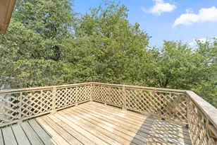 8308 Hanbridge Ln, Austin, TX 78736 - Photo 21