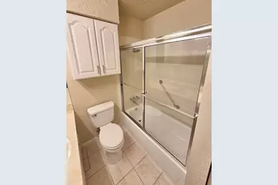 8308 Hanbridge Lane, Austin, TX 78736 - Photo 19