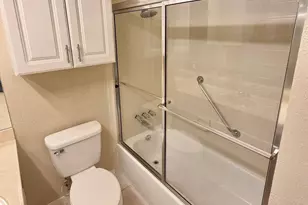 8308 Hanbridge Ln, Austin, TX 78736 - Photo 19