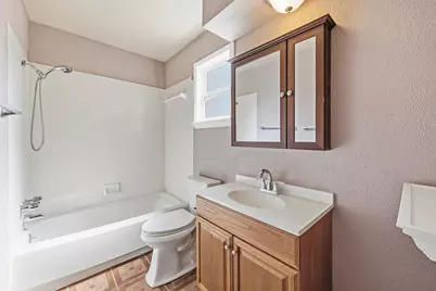 8308 Hanbridge Lane, Austin, TX 78736 - Photo 25