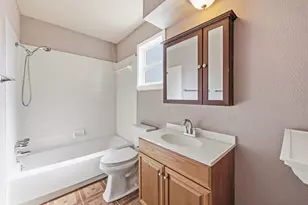 8308 Hanbridge Ln, Austin, TX 78736 - Photo 25