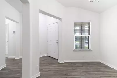 112 Hawkins Court, Hutto, TX 78634 - Photo 23