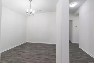 112 Hawkins Court, Hutto, TX 78634 - Photo 21