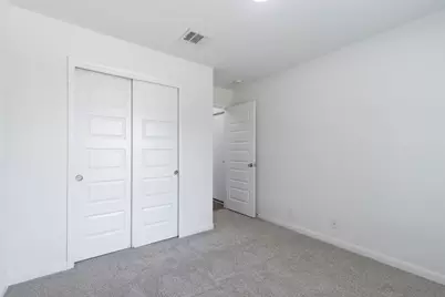 112 Hawkins Court, Hutto, TX 78634 - Photo 27