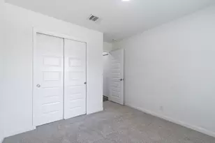 112 Hawkins Ct, Hutto, TX 78634 - Photo 27