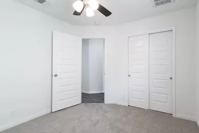 112 Hawkins Court, Hutto, TX 78634 - Photo 29