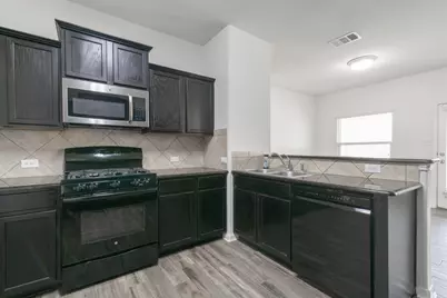 112 Hawkins Court, Hutto, TX 78634 - Photo 13