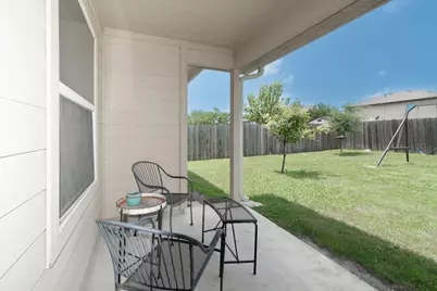 112 Hawkins Court, Hutto, TX 78634 - Photo 33