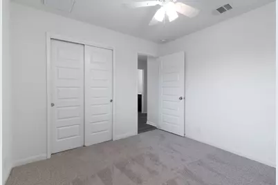 112 Hawkins Court, Hutto, TX 78634 - Photo 31