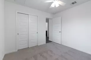 112 Hawkins Ct, Hutto, TX 78634 - Photo 31